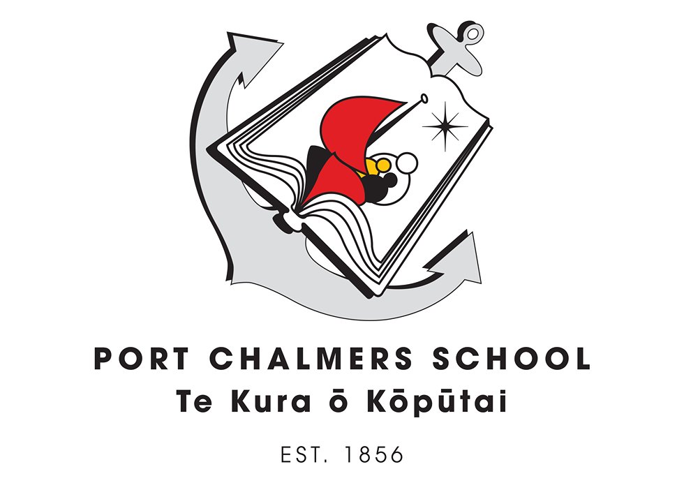 Port Chalmers School